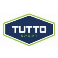 Tutto Sport recrute Webmaster (Junior)