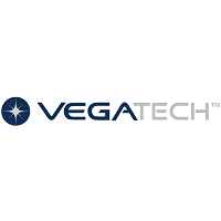 VegaTech recrute des Développeurs Python / Odoo Juniors & Seniors
