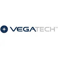 VegaTech recrute Consultant Fonctionnel Odoo