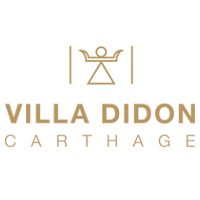 Hôtel Villa Didon HB SPA Carthage recrute Comptable