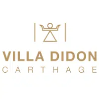 Hôtel Villa Didon HB SPA Carthage recrute Masseuse