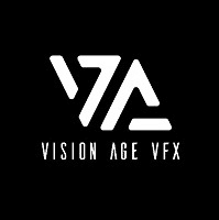 Vision Age VFX offre Stage Payant Artiste 3D
