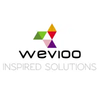 Wevioo is looking for Murex Consultant