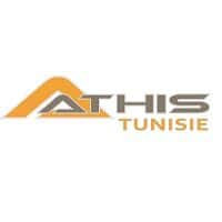 Athis Tunisie recrute Développeur Mobile iOS