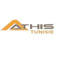 Athis Tunisie recrute Développeur Mobile iOS