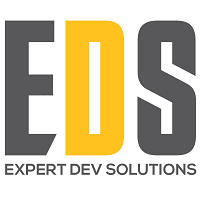 Expert Dev Solutions recrute Développeur Java – Junior