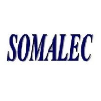 Somalec recrute Magasinière