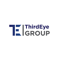Thirdeye Group recrute Développeur Fullstack Java Angular