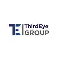 Thirdeye Group recrute Merchandiser