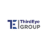 Thirdeye Group recrute Développeur Fullstack Java Angular