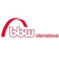BBW International recrute Assistance à la Gestion de Projet