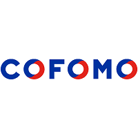 Cofomo Canada recrute Analyste Fonctionnel
