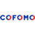 Cofomo Canada recrute Analyste Développeur Java Fullstack