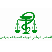 Conseil National de l’Ordre des Pharmaciens recrute Assistante de Direction