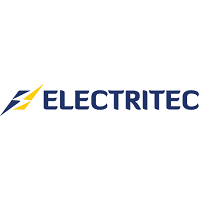 Electritec recrute Technicien en Electricité