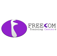 Freecom Training Center recrute des Formateurs
