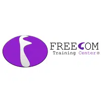 Freecom Training Center recrute des Formateurs