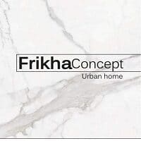 Frikha Concept recrute Architecte d’Intérieur