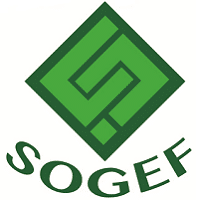 groupe sogef