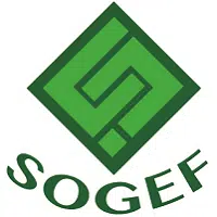 Groupe SOGEF recherche Plusieurs Profils – 2023