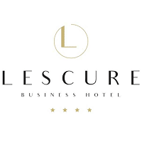 hotel-lescure