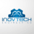 Inovtech Engineering recrute Ingénieur Conception et développement Mécanique