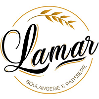 Lamar recrute Vendeuse en Boulangerie Pâtisserie