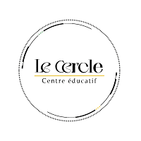 Centre Le Cercle recherche Plusieurs Profils