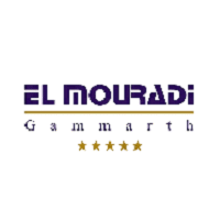 El Mouradi Hôtels recherche Plusieurs Profils
