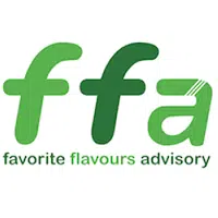 Favorite Flavours Advisory recrute Ingénieur Agroalimentaire