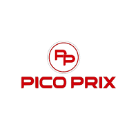 Pico Prix recrute Vendeuse