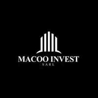 Macoo Invest recrute Deutschsprachiger Internationaler Verkäufer