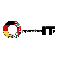 Oppot2unity is looking for Junior Java Developer – Berlin Allemagnes