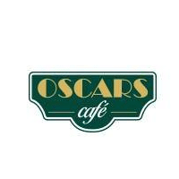 Oscars Café recrute Barista