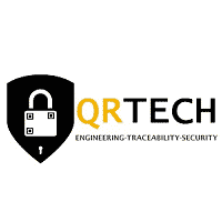 Qrtech recrute Assistante Commerciale et Administrative