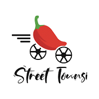 street-food-tounsi