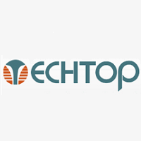 Techtop recrute Ingénieur Test et Validation – Paris France
