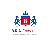 BRA Consulting recrute Gestionnaire Assurance