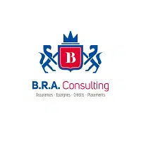 BRA Consulting recrute Gestionnaire Assurance