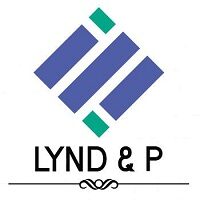 Lynd & Partner recrute une Architecte Chargée de Projet