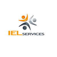 IEL-Services recrute Développeur Windev, Webdev et Windev Mobile