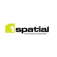 1Spatial Tunisia Software Service recrute Automation Tester (.NET)