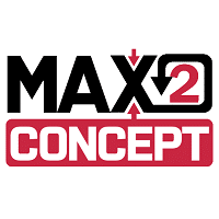 Max2concept recrute Community Manager Junior