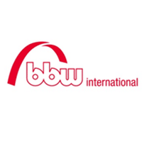bbw-international