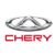 Chery Districars recrute Commerciale Showroom
