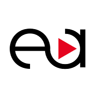 Easymovie recrute Cyber Security Analyst