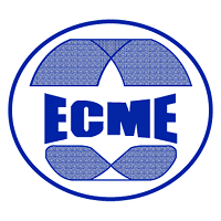 ECME recrute 5 Profils