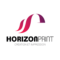 Horizon Print recrute Assistante Commerciale