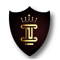 king immo recrute 2 Commerciaux