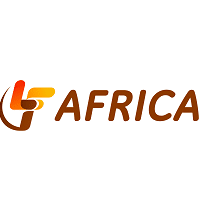 Lif Africa recrute Développeur Full Stack